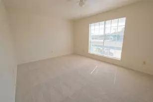 6317 Granbury Rd, Fort Worth, TX 76133 - Photo 15