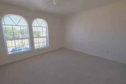 6317 Granbury Road #6321, Fort Worth, TX 76133 - Photo 11