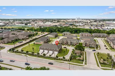 3020 Percheron Drive, Mesquite, TX 75150 - Photo 17
