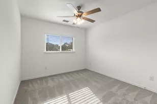 3020 Percheron Dr, Mesquite, TX 75150 - Photo 13