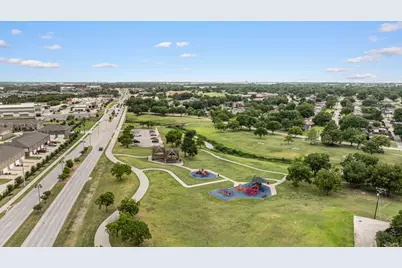 3020 Percheron Drive, Mesquite, TX 75150 - Photo 21