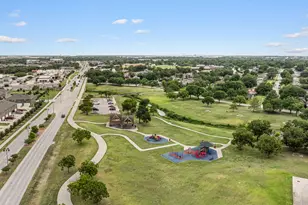 3020 Percheron Dr, Mesquite, TX 75150 - Photo 21