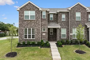 3020 Percheron Dr, Mesquite, TX 75150 - Photo 1