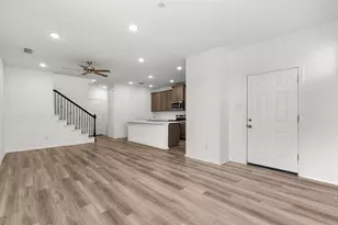3020 Percheron Dr, Mesquite, TX 75150 - Photo 3