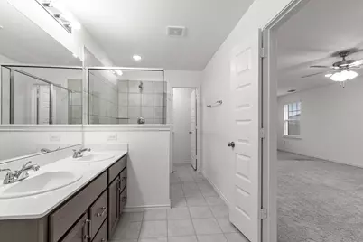 3020 Percheron Drive, Mesquite, TX 75150 - Photo 11