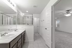 3020 Percheron Dr, Mesquite, TX 75150 - Photo 11