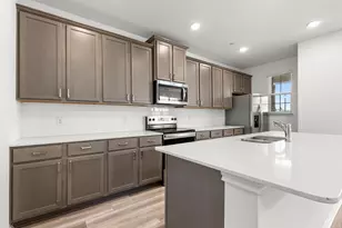 3020 Percheron Dr, Mesquite, TX 75150 - Photo 5