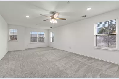 3020 Percheron Drive, Mesquite, TX 75150 - Photo 9