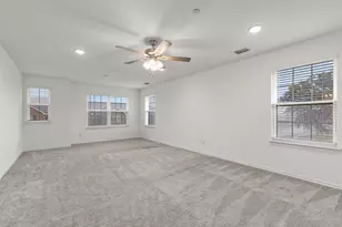 3020 Percheron Dr, Mesquite, TX 75150 - Photo 9