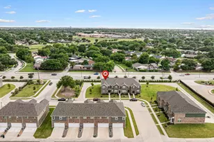 3020 Percheron Dr, Mesquite, TX 75150 - Photo 19