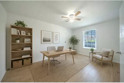 9917 George Washington Drive, McKinney, TX 75072 - Photo 7