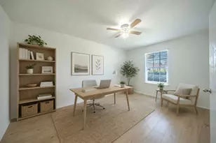 9917 George Washington Dr, McKinney, TX 75072 - Photo 7
