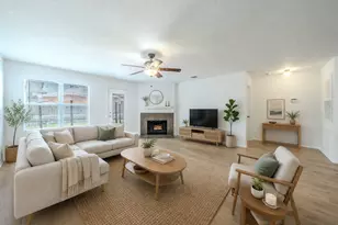9917 George Washington Dr, McKinney, TX 75072 - Photo 11