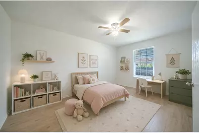 9917 George Washington Drive, McKinney, TX 75072 - Photo 19