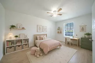 9917 George Washington Dr, McKinney, TX 75072 - Photo 19