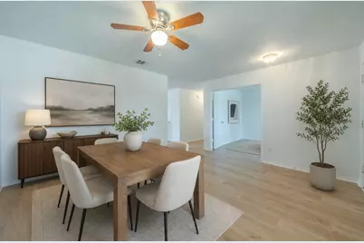 9917 George Washington Drive, McKinney, TX 75072 - Photo 5
