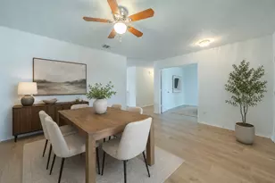 9917 George Washington Dr, McKinney, TX 75072 - Photo 5