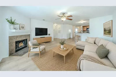 9917 George Washington Drive, McKinney, TX 75072 - Photo 9
