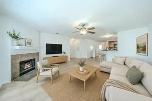 9917 George Washington Dr, McKinney, TX 75072 - Photo 9