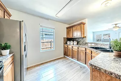 9917 George Washington Drive, McKinney, TX 75072 - Photo 13