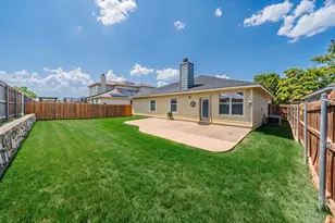 9917 George Washington Dr, McKinney, TX 75072 - Photo 25