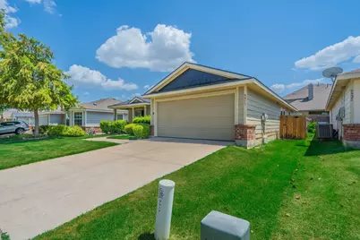 9917 George Washington Drive, McKinney, TX 75072 - Photo 3