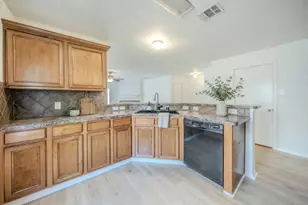 9917 George Washington Dr, McKinney, TX 75072 - Photo 15