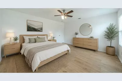 9917 George Washington Drive, McKinney, TX 75072 - Photo 17