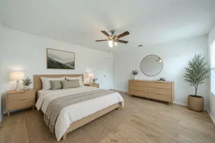 9917 George Washington Dr, McKinney, TX 75072 - Photo 17