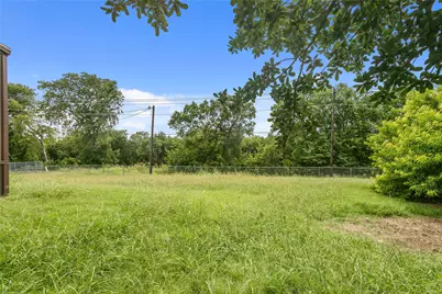 16740 Redbud Drive, Frisco, TX 75071 - Photo 23