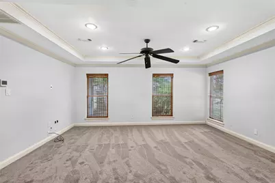 16740 Redbud Drive, Frisco, TX 75071 - Photo 9