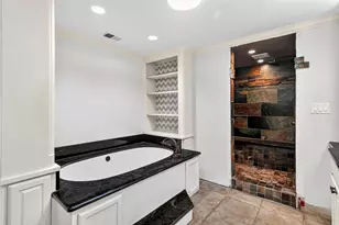 16740 Red bud Dr, Frisco, TX 75071 - Photo 13