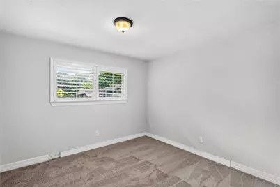 16740 Redbud Drive, Frisco, TX 75071 - Photo 15