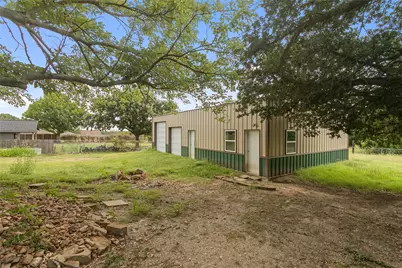 16740 Redbud Drive, Frisco, TX 75071 - Photo 19