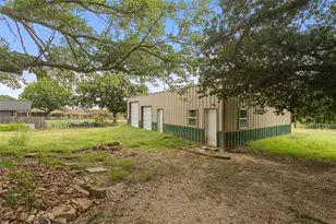 16740 Red bud Dr, Frisco, TX 75071 - Photo 19
