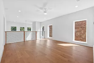 324 Valiant Dr, Rockwall, TX 75032 - Photo 23