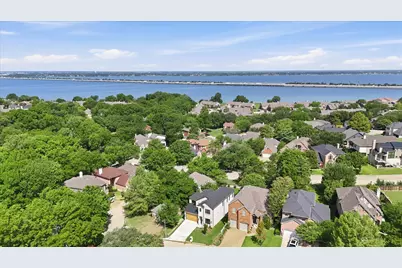 324 Valiant Drive, Rockwall, TX 75032 - Photo 33
