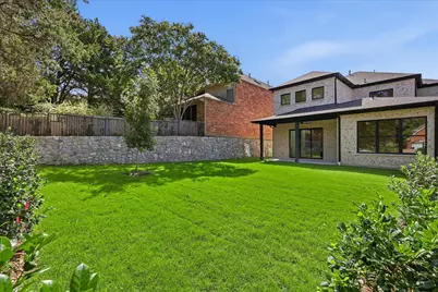 324 Valiant Drive, Rockwall, TX 75032 - Photo 31