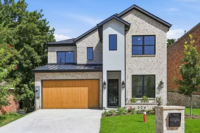 324 Valiant Drive, Rockwall, TX 75032 - Photo 1