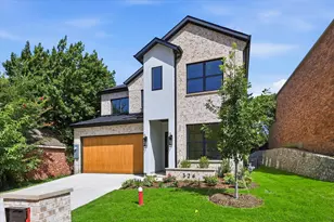 324 Valiant Dr, Rockwall, TX 75032 - Photo 3