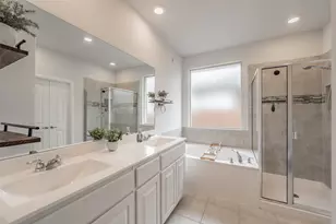 1413 Archway Ct, Fort Worth, TX 76247 - Photo 5