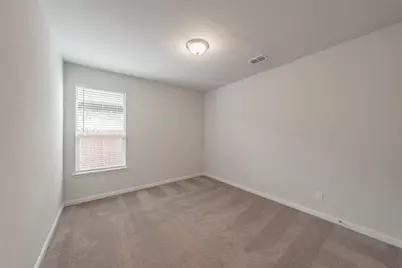 1413 Archway Court, Fort Worth, TX 76247 - Photo 21
