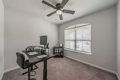 1413 Archway Court, Fort Worth, TX 76247 - Photo 25