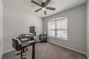 1413 Archway Ct, Fort Worth, TX 76247 - Photo 25