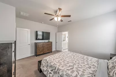 1413 Archway Court, Fort Worth, TX 76247 - Photo 17