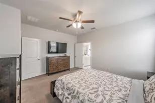 1413 Archway Ct, Fort Worth, TX 76247 - Photo 17