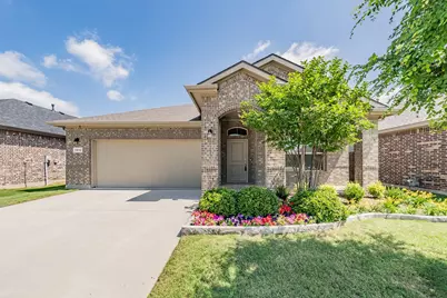 1413 Archway Court, Fort Worth, TX 76247 - Photo 35
