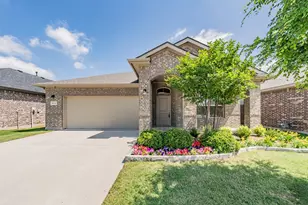 1413 Archway Ct, Fort Worth, TX 76247 - Photo 35
