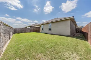 1413 Archway Ct, Fort Worth, TX 76247 - Photo 29