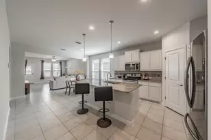 1413 Archway Ct, Fort Worth, TX 76247 - Photo 7